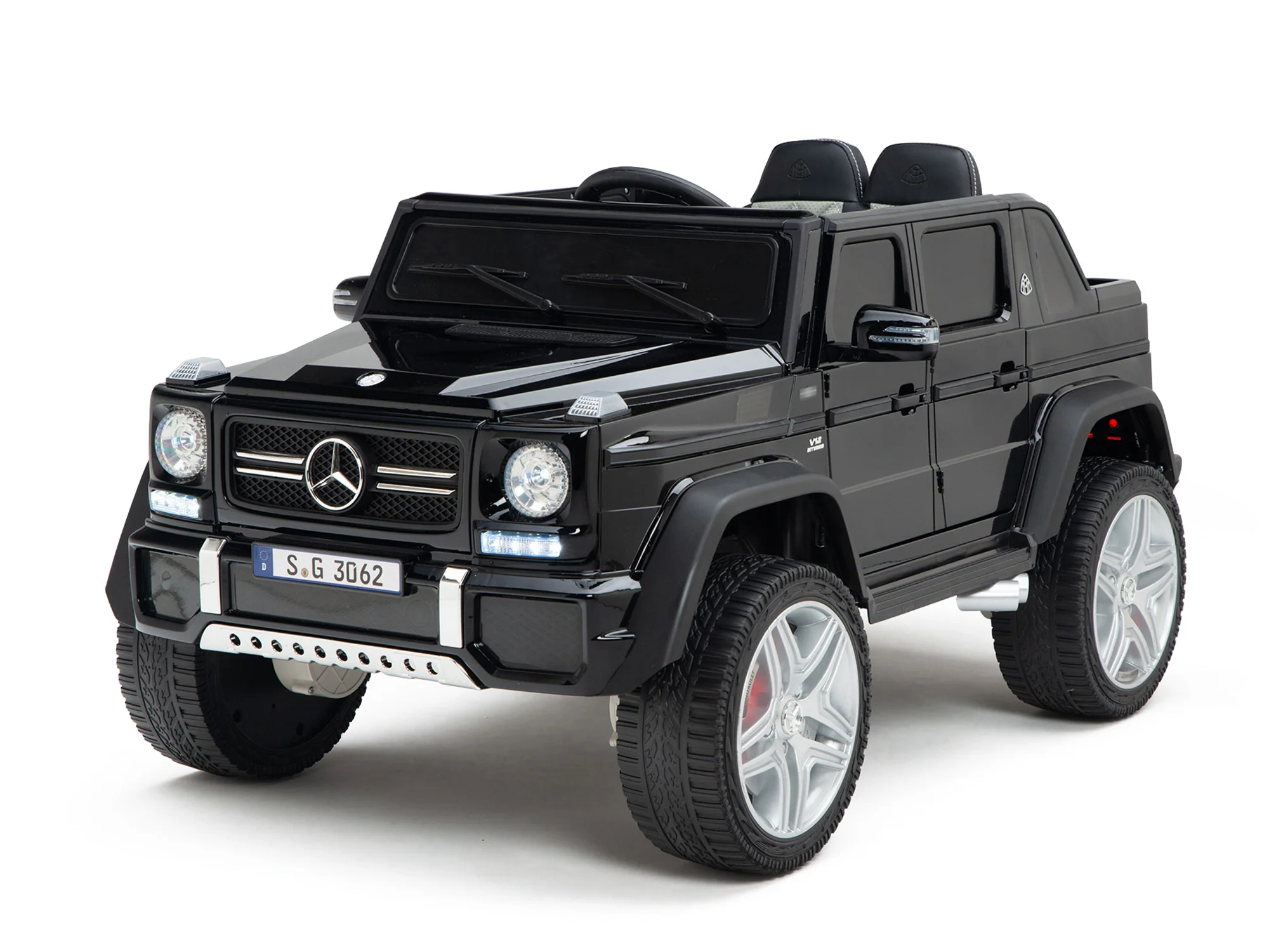 Thumbnail 13