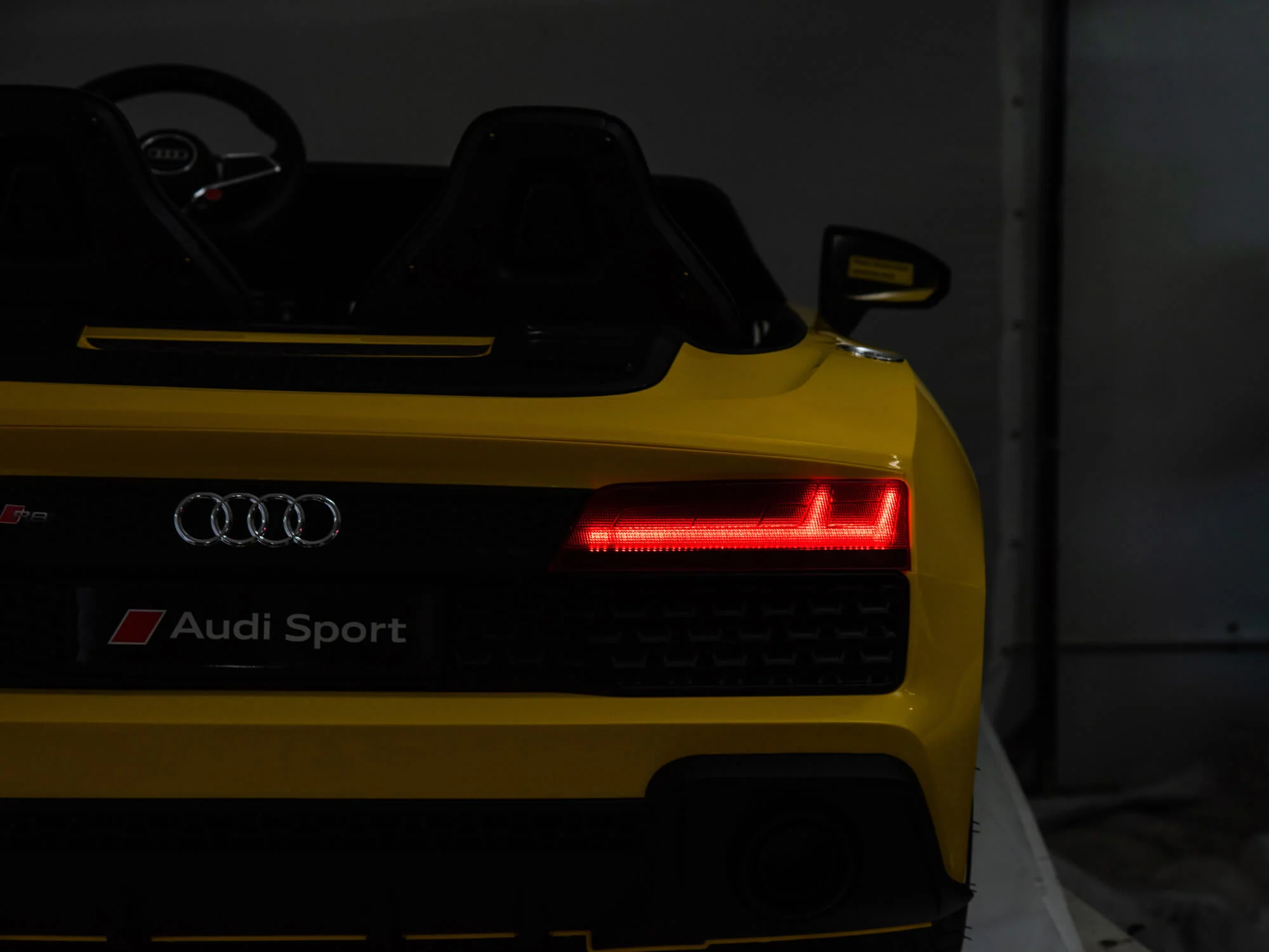 Thumbnail 13