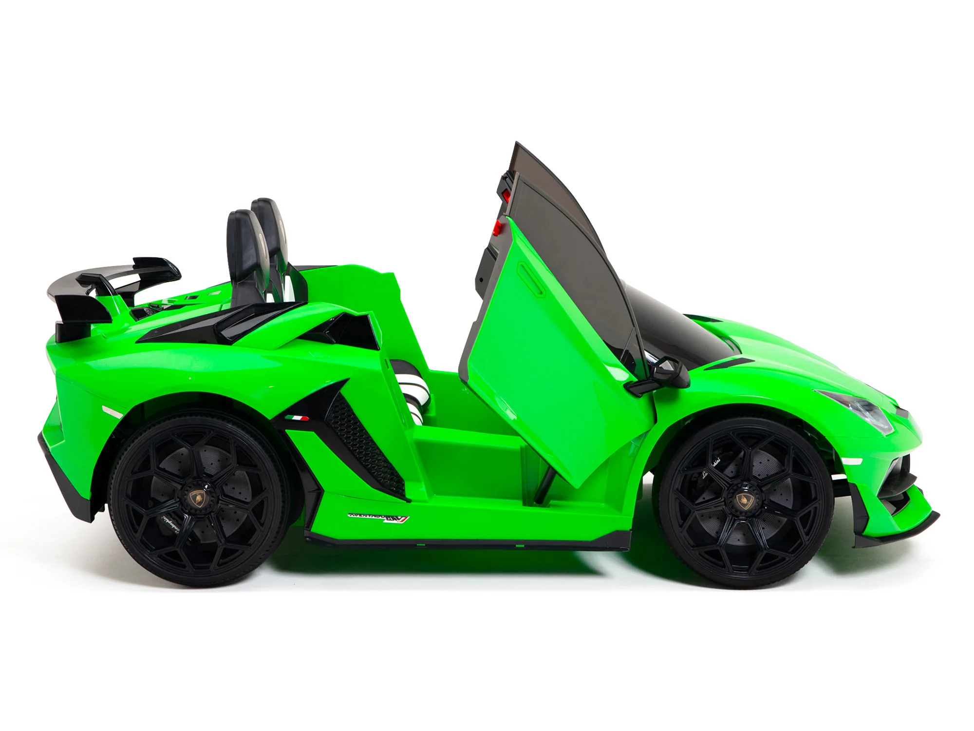 Thumbnail 5