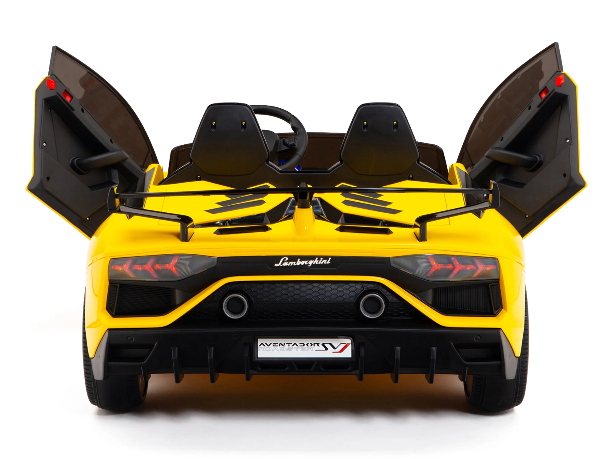 Thumbnail 10