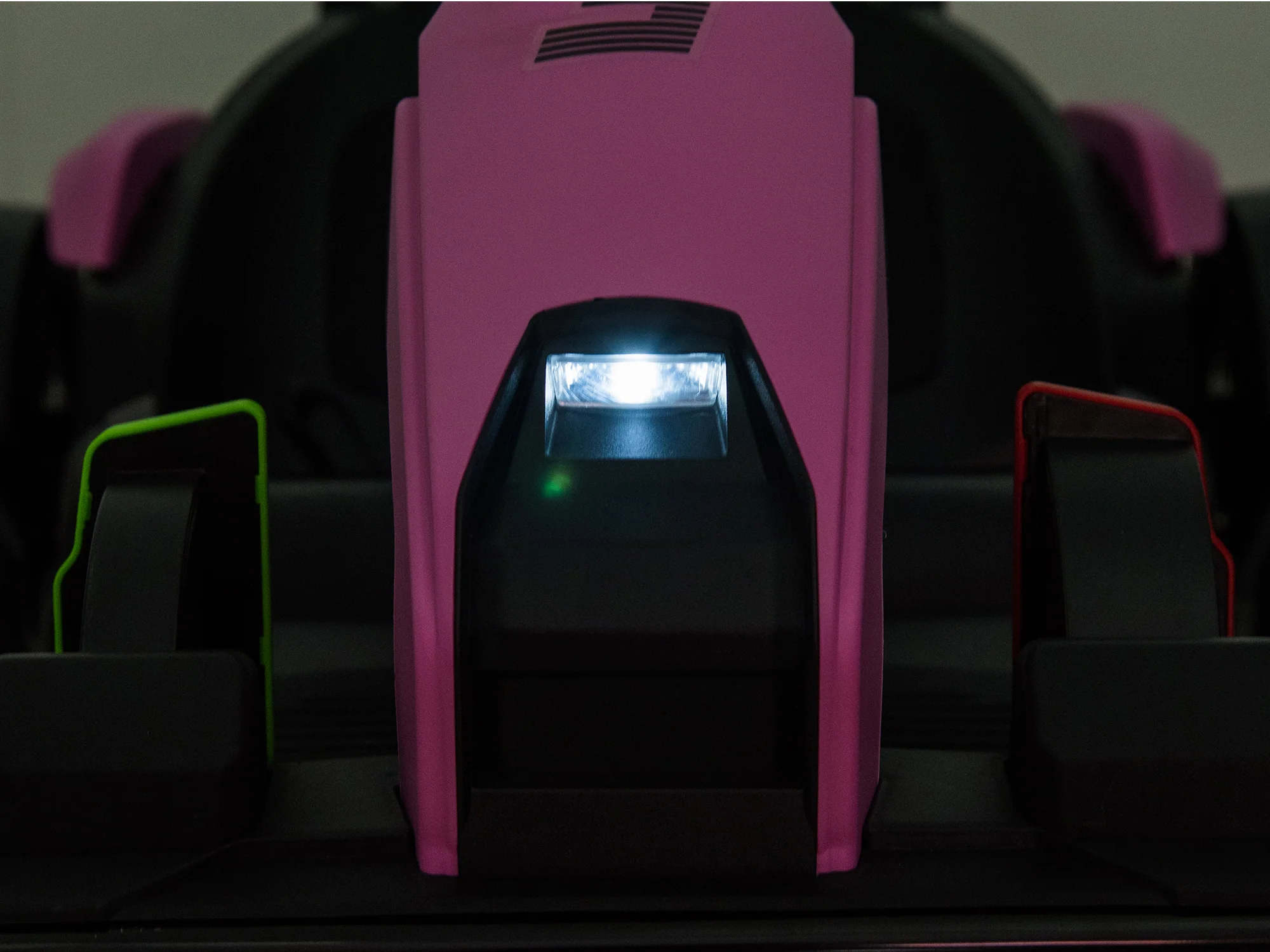 Thumbnail 8