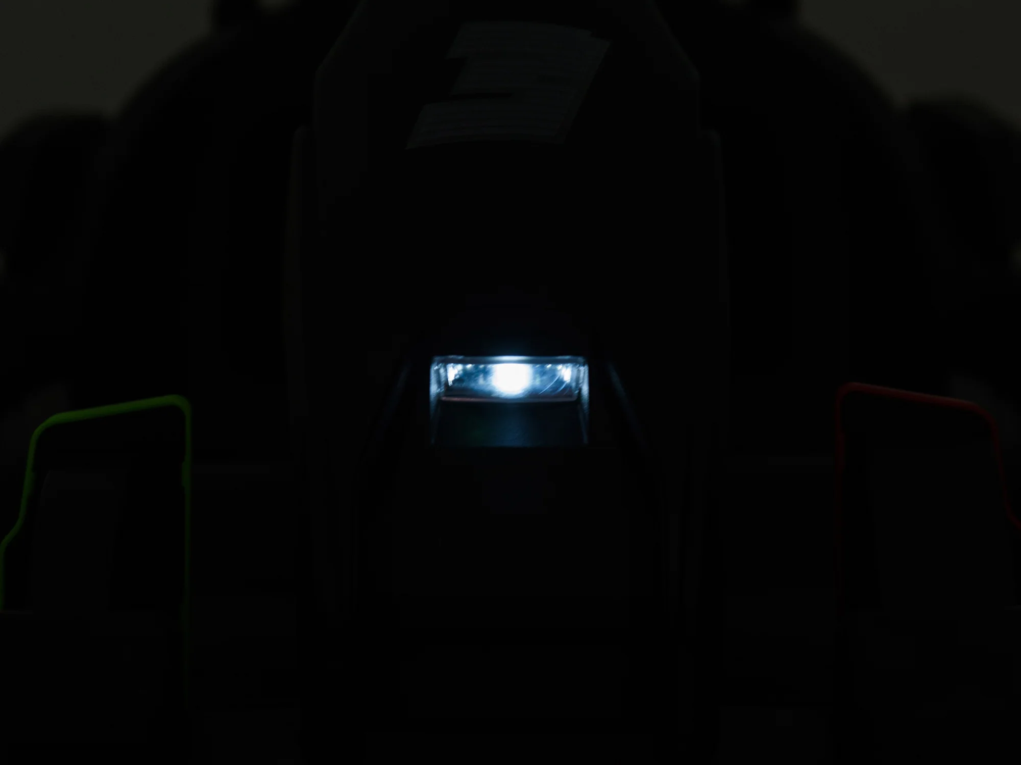 Thumbnail 10