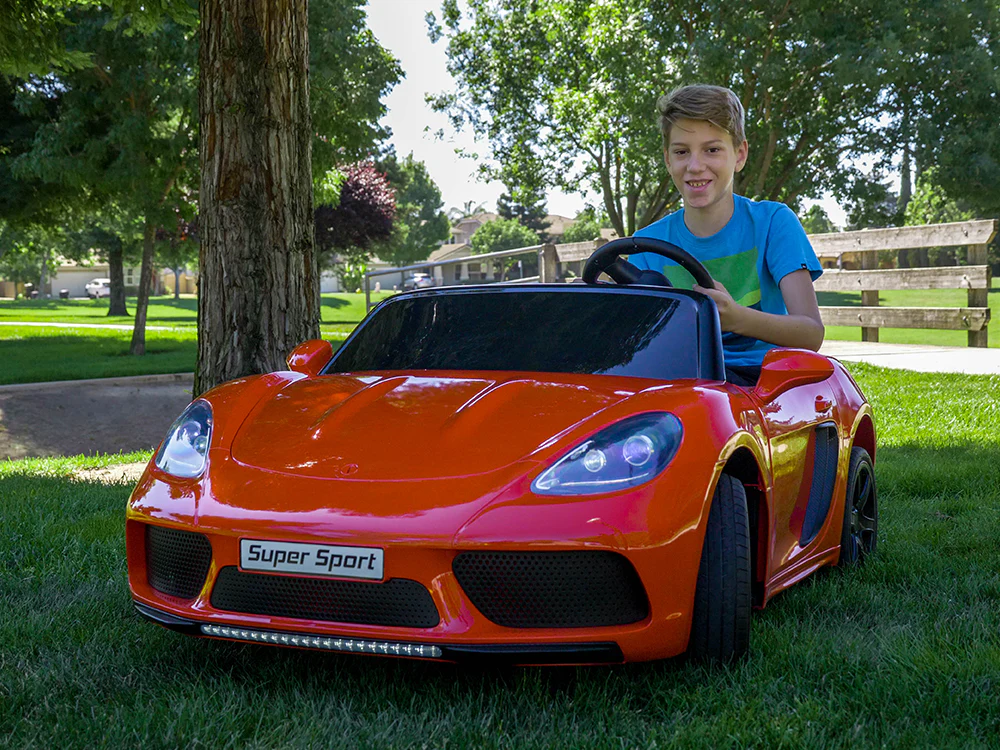 Thumbnail 20