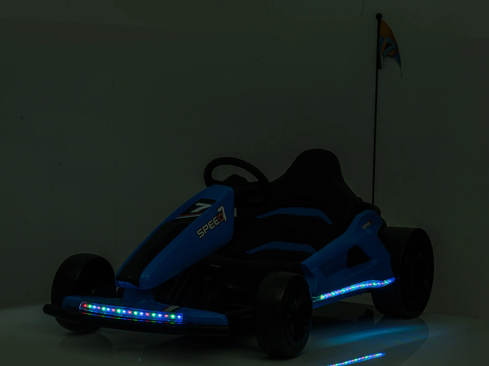 Thumbnail 11