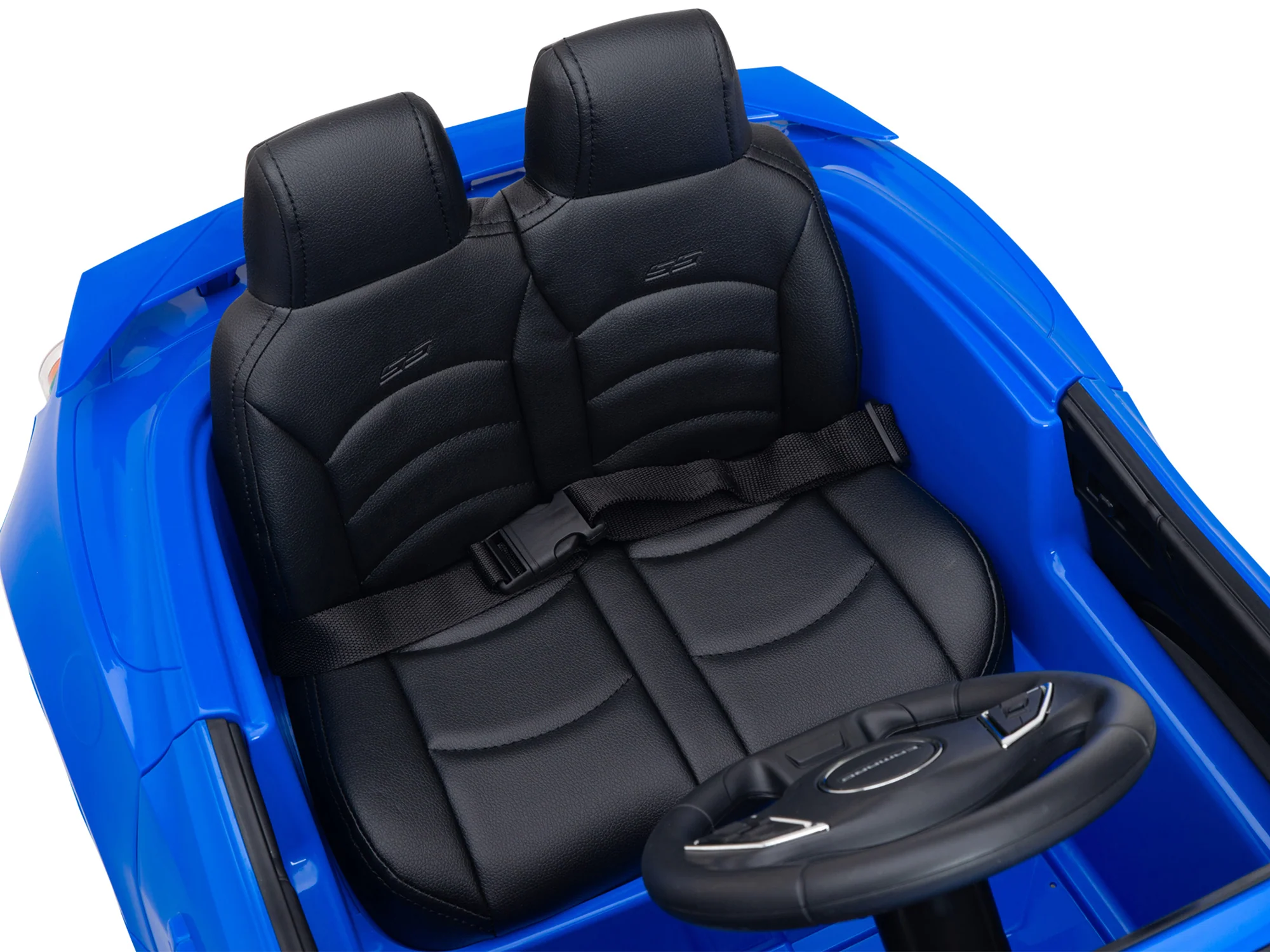 Thumbnail 10
